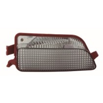 PILOTO PARAGOLPES TRASERO DERECHO (C/MARCHA ATRAS BLANCO 5 PUERTAS) CITROEN C4 2008.10- 103F07310380, 6351V1