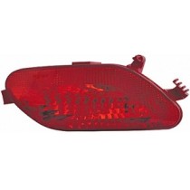 Achetez FEU ARRIÈRE DROIT DE BOUCLIER (ROUGE 3P) CITROEN CITROEN C4 04- au meilleur prix sur todocarrocería.com