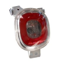 Compra PILOTO PARAGOLPES TRASERO DERECHO M/ATRAS FIAT FIAT 500L 2012.09- al mejor precio en todocarrocería.com