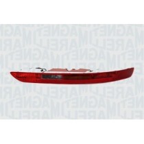 Compra PILOTO PARAGOLPES TRASERO DERECHO MAGNETI MARELLI AUDI AUDI Q5 08- al mejor precio en todocarrocería.com