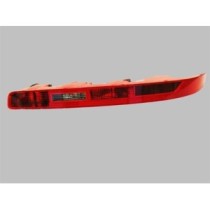 Achetez FEU ARRIÈRE DROIT POUR PARE-CHOCS MAGNETI MARELLI AUDI AUDI Q7 06-09 au meilleur prix sur todocarrocería.com