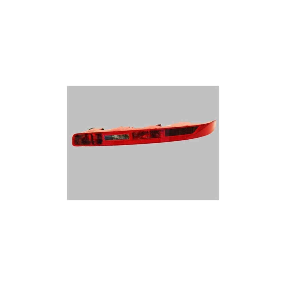 Compra PILOTO PARAGOLPES TRASERO DERECHO MAGNETI MARELLI AUDI AUDI Q7 06-09 al mejor precio en todocarrocería.com