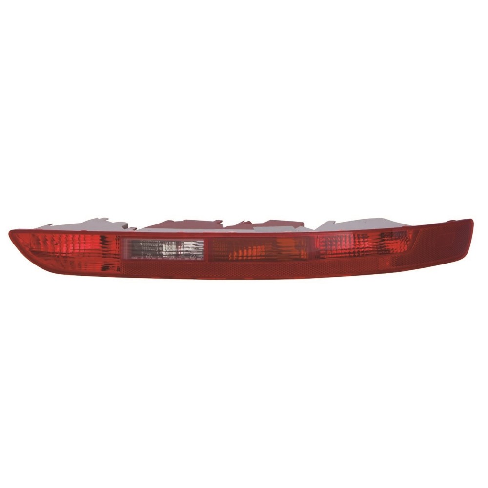 Compra PILOTO PARAGOLPES TRASERO IZQUIERDO AUDI AUDI Q5 08- al mejor precio en todocarrocería.com