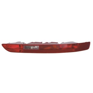 Compra PILOTO PARAGOLPES TRASERO IZQUIERDO AUDI AUDI Q5 08- al mejor precio en todocarrocería.com
