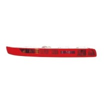 Achetez FEU ARRIÈRE GAUCHE PARE-CHOCS AUDI AUDI Q7 2006.03- au meilleur prix sur todocarrocería.com