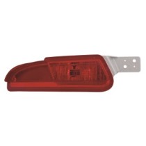 Achetez FEU ARRIÈRE GAUCHE PARE-CHOCS HONDA HONDA CR-V 2012- au meilleur prix sur todocarrocería.com