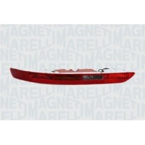 Compra PILOTO PARAGOLPES TRASERO IZQUIERDO MAGNETI MARELLI AUDI AUDI Q5 08- al mejor precio en todocarrocería.com
