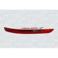 Compra PILOTO PARAGOLPES TRASERO IZQUIERDO MAGNETI MARELLI AUDI AUDI Q5 08- al mejor precio en todocarrocería.com