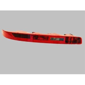 Compra PILOTO PARAGOLPES TRASERO IZQUIERDO MAGNETI MARELLI AUDI AUDI Q7 06-09 al mejor precio en todocarrocería.com