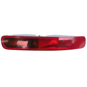 Compra PILOTO PARAGOLPES TRASERO NIEBLA IZQUIERDO MINI MINI CLUBMAN F54 2014.11- al mejor precio en todocarrocería.com