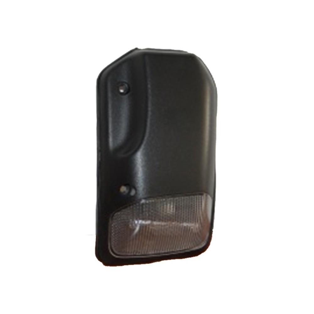 Compra PILOTO PRESENCA CABINE DERECHO (CX/ABIERTA) IVECO IVECO DAILY 14- al mejor precio en todocarrocería.com