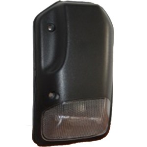 Achetez FEU DE POSITION CABINE DROIT (CX/OUVERT) IVECO IVECO DAILY 14- au meilleur prix sur todocarrocería.com.