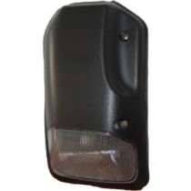 Compra PILOTO PRESENCA CABINE IZQUIERDO (CX/ABIERTA) IVECO IVECO DAILY 14- al mejor precio en todocarrocería.com