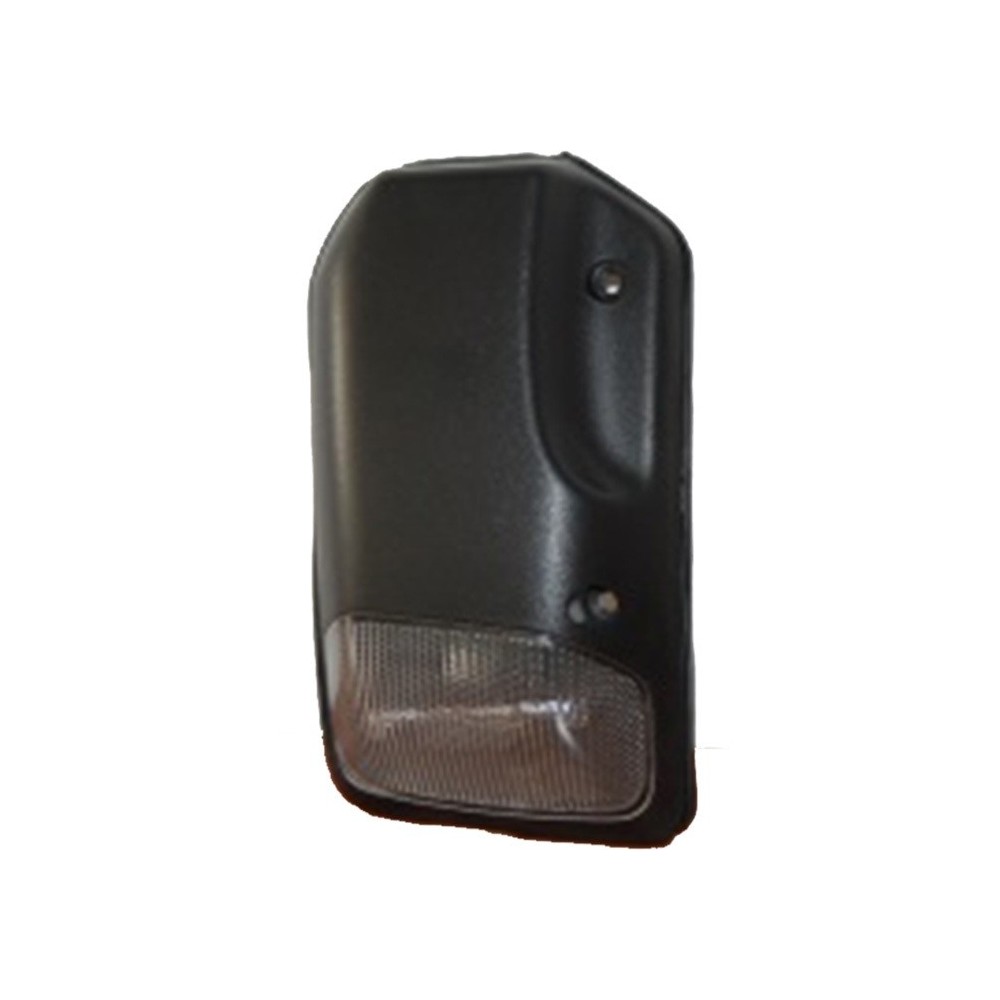 Achetez FEU DE POSITION CABINE GAUCHE (CX/OUVERT) IVECO IVECO DAILY 14- au meilleur prix sur todocarrocería.com.