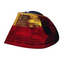 Achetez FEU ARRIÈRE AILE DROITE (JAUNE/ROUGE 2P) BMW BMW E46 98- au meilleur prix sur todocarrocería.com