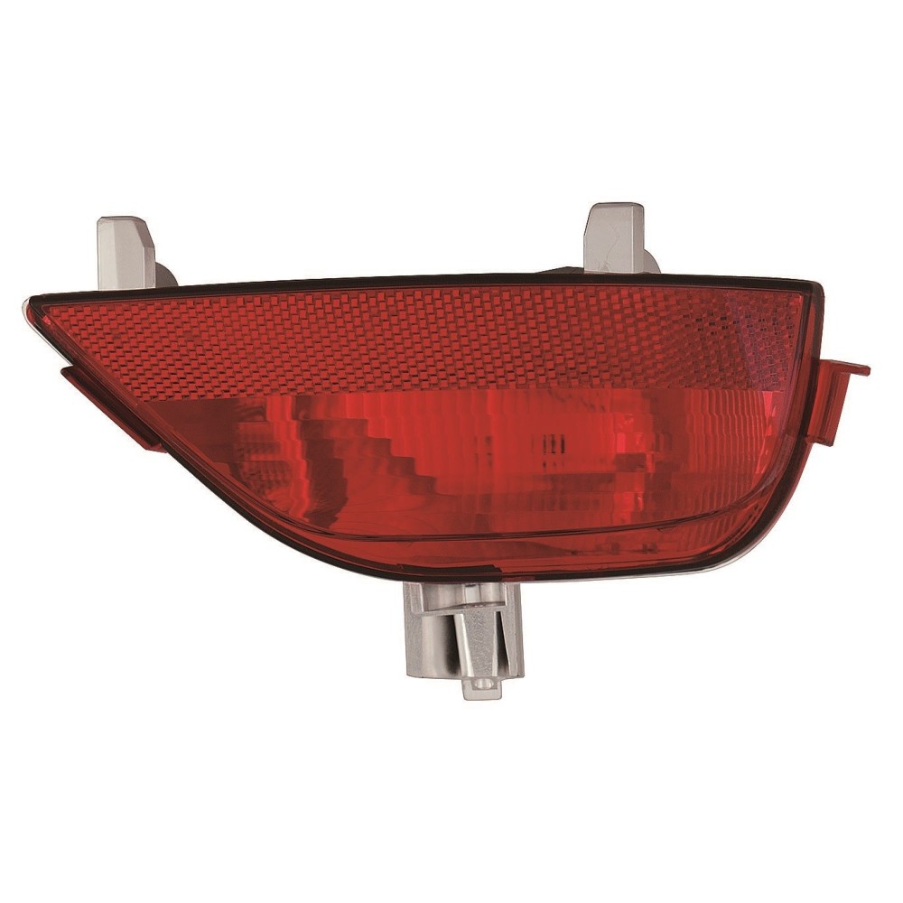 Achetez FEU ARRIÈRE ANTI-BROUILLARD DROIT DACIA DACIA SANDERO/LOGAN 17- au meilleur prix sur todocarrocería.com