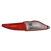 Achetez FEU ARRIÈRE ANTIBROUILLARD DROIT LANCIA LANCIA DELTA 2008.08- au meilleur prix sur todocarrocería.com