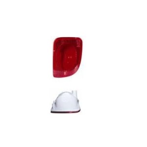 Achetez FEU ARRIÈRE ANTIBROUILLARD DROIT RENAULT RENAULT KANGOO 2008- au meilleur prix sur todocarrocería.com