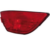 Achetez FEU ARRIÈRE ANTI-BROUILLARD DROIT RENAULT RENAULT LAGUNA III/MEGANE COUPE 2007.10- au meilleur prix sur todocarrocería.c