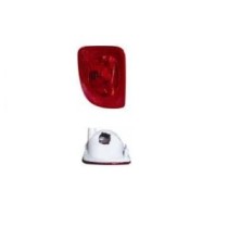 Achetez FEU ARRIÈRE ANTI-BROUILLARD GAUCHE RENAULT RENAULT KANGOO 2008- au meilleur prix sur todocarrocería.com