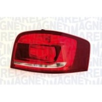 Compra PILOTO TRASERO C/M.ATRAS DERECHO MAGNETI MARELLI AUDI AUDI A3 BLACK LINE 10- al mejor precio en todocarrocería.com