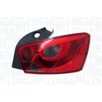 Compra PILOTO TRASERO C/M.ATRAS DERECHO MAGNETI MARELLI SEAT SEAT IBIZA 12/14 TDI 12- al mejor precio en todocarrocería.com