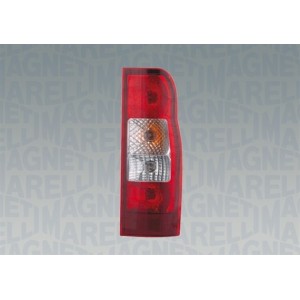 Compra PILOTO TRASERO C/NIEBLA DERECHO MAGNETI MARELLI FORD FORD TRANSIT V347 07/06- al mejor precio en todocarrocería.com