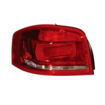 Achetez FEU ARRIÈRE DROIT AUDI AUDI A3 2008.07- au meilleur prix sur todocarrocería.com