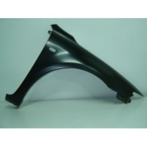 Compra ALETA DELANTERA DERECHA MAZDA MAZDA 6 02- al mejor precio en todocarrocería.com