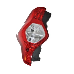 Achetez FEU ARRIÈRE DROIT DACIA DACIA LODGY 2012.03- au meilleur prix sur todocarrocería.com
