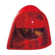 Compra PILOTO TRASERO DERECHO RENAULT RENAULT TWINGO 04-07 al mejor precio en todocarrocería.com