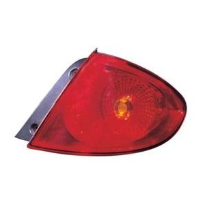 Compra PILOTO TRASERO DERECHO SEAT SEAT TOLEDO 04- al mejor precio en todocarrocería.com