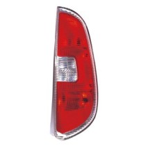 Achetez FEU ARRIÈRE DROIT SKODA SKODA ROOMSTER 2006.03- au meilleur prix sur todocarrocería.com
