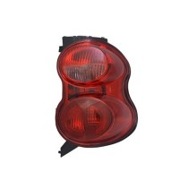 Achetez FEU ARRIÈRE DROIT SMART MCC SMART FORTWO 2007.01- au meilleur prix sur todocarrocería.com
