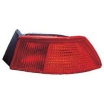 Achetez FEU ARRIÈRE DROIT ALFA ALFA 146 95- au meilleur prix sur todocarrocería.com