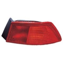 Achetez FEU ARRIÈRE DROIT ALFA ALFA 146 95- au meilleur prix sur todocarrocería.com