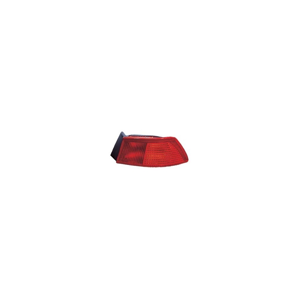 Compra PILOTO TRASERO DERECHO ALFA ALFA 146 95- al mejor precio en todocarrocería.com