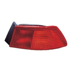 Achetez FEU ARRIÈRE DROIT ALFA ALFA 146 95- au meilleur prix sur todocarrocería.com