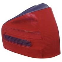 Compra PILOTO TRASERO DERECHO AUDI AUDI A3 96- al mejor precio en todocarrocería.com