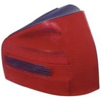 Compra PILOTO TRASERO DERECHO AUDI AUDI A3 96- al mejor precio en todocarrocería.com