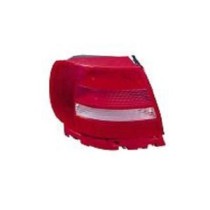 Compra PILOTO TRASERO DERECHO AUDI AUDI A4 99-00 al mejor precio en todocarrocería.com