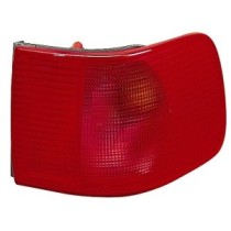 Compra PILOTO TRASERO DERECHO AUDI AUDI A6 94-97 al mejor precio en todocarrocería.com