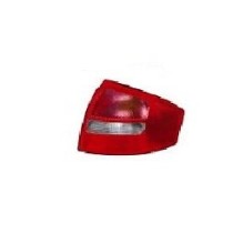 Achetez FEU ARRIÈRE DROIT AUDI AUDI A6 99-03 au meilleur prix sur todocarrocería.com