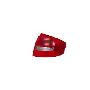 Compra PILOTO TRASERO DERECHO AUDI AUDI A6 99-03 al mejor precio en todocarrocería.com