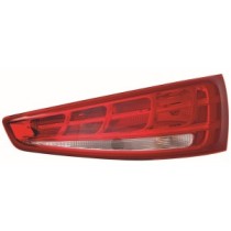 Achetez FEU ARRIÈRE DROIT AUDI AUDI Q3 11- au meilleur prix sur todocarrocería.com.