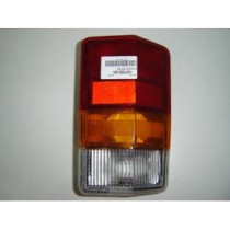 PILOTO TRASERO DERECHO CITROEN C25 1981.01- 103F70061434