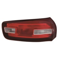 Achetez FEU ARRIÈRE DROIT CITROEN CITROEN C4 PICASSO 13- au meilleur prix sur todocarrocería.com