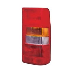 Compra PILOTO TRASERO DERECHO CITROEN FIAT SCUDO/JUMPY/EXPERT 96-/03- al mejor precio en todocarrocería.com