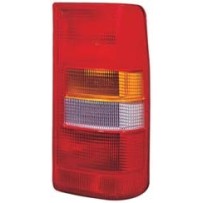 Compra PILOTO TRASERO DERECHO CITROEN FIAT SCUDO/JUMPY/EXPERT 96-/03- al mejor precio en todocarrocería.com