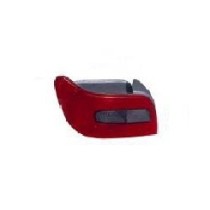 Compra PILOTO TRASERO DERECHO CITROEN CITROEN XSARA 97- al mejor precio en todocarrocería.com